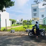 Bán 2 nền đất 120m² Bến Lức, Tây Ninh 4 tỷ 3 - Ảnh thu nhỏ 1