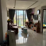 Cho thuê căn hộ 2PN 71m2 CT2 VCN Phước Long 15 triệu/tháng - Ảnh thu nhỏ 3
