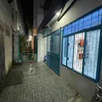 Bán nhà 40m2 2 mặt kiệt Phan Thanh, Đà Nẵng - Ảnh thu nhỏ 1