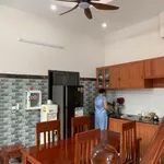 Bán nhà 1 trệt 1 lầu 3 PN 105 m² Bình Minh Đồng Nai - Ảnh thu nhỏ 3