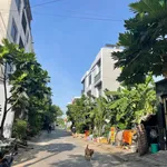 Bán nhà phố 58m2 đường Thông hướng Nam Thủ Đức 4,3 tỷ - Ảnh thu nhỏ 2