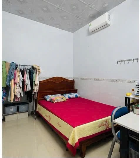 Bán nhà mặt tiền 2 tỷ Nguyễn Cảnh Dị, Rạch Giá 101.5m² - Ảnh thu nhỏ 5