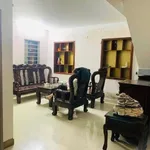 Cho thuê nhà 2PN 100m² Hưng Dũng 4,8 triệu/tháng - Ảnh thu nhỏ 2