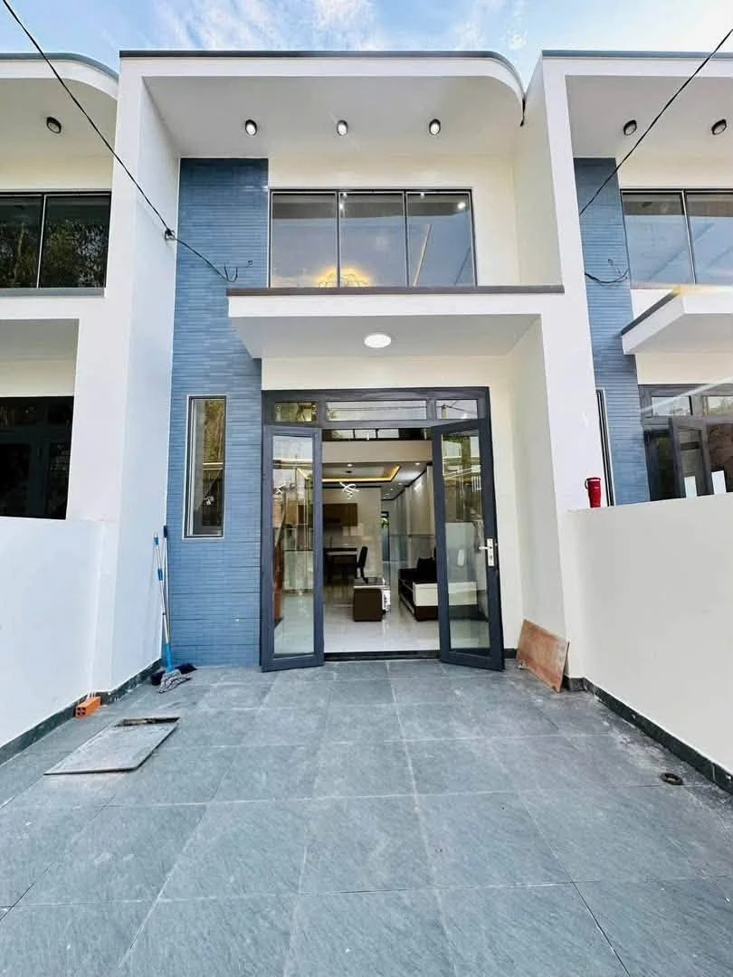 Bán đất lô góc 90m² 1 tỷ 650, Tân Triều Đồng Nai - Ảnh 1