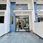 Bán đất lô góc 90m² 1 tỷ 650, Tân Triều Đồng Nai - Ảnh thu nhỏ 1
