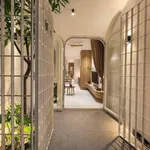 Bán nhà 3PN 44m² mặt tiền Trường Sa, Bình Thạnh - Ảnh thu nhỏ 1