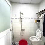 Bán nhà 2 tầng 4x9m sổ hồng riêng gần Hiệp Thành City, Trần Thị Hè, giá 2,69 tỷ - Ảnh thu nhỏ 4