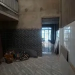 Bán nhà 2 tầng 182m² mặt tiền ô tô 5m Đà Nẵng 2 tỷ 770 - Ảnh thu nhỏ 1