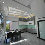 Bán nhà 4 tầng 61m² Chân Cầu Kiến An, Hải Phòng - 3 tỷ - Ảnh thu nhỏ 4