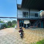 Bán nhà vườn 527m2 có nhà tiền chế gần đường 19/5, Buôn Ma Thuột, Đắk Lắk - Ảnh thu nhỏ 2