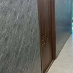 Bán nhà Trần Bạch Đằng 90m² 3 phòng ngủ, giá 2.6 tỷ - Ảnh thu nhỏ 5