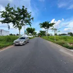 Bán nhà 200m² giá 2 tỷ 4 tại KDC Tắc Cậu, Châu Thành, An Giang - Ảnh thu nhỏ 1