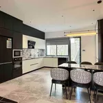 Bán nhà 3 tầng 100m² full nội thất An Khánh, 8,15 tỷ - Ảnh thu nhỏ 3
