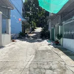 Bán đất Nha Trang 97.4m2 Nguyễn Xiển 1.7 tỷ - Ảnh thu nhỏ 3