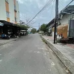 Bán đất mặt tiền đường Triệu Quốc Đạt, 172m2, giá 9 tỷ, Cẩm Lệ, Đà Nẵng - Ảnh thu nhỏ 2