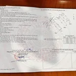Bán nhà 4PN 170m² Linh Xuân Thủ Đức gần chợ - Ảnh thu nhỏ 3