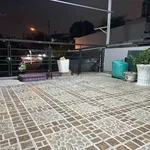 Cho thuê nhà mặt tiền 80m² 3 PN Gò Vấp 15 triệu/tháng - Ảnh thu nhỏ 3