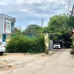 Bán đất hẻm oto Nguyễn Công Phương 55m2 từ 900 triệu - Ảnh thu nhỏ 1