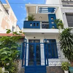 Bán nhà 2PN Hoàng Hoa Thám, Bình Thạnh, 52m² - Ảnh thu nhỏ 1