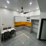 Bán nhà 3 tầng 41,6m2 ngõ 286 Điện Biên Phủ, TP Hải Dương giá 2,98 tỷ - Ảnh thu nhỏ 1