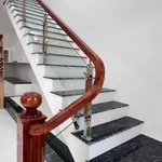 Bán nhà 1 trệt 1 lầu 80m² Hòa Long, Bà Rịa - Vũng Tàu 2,6 tỷ - Ảnh thu nhỏ 5