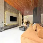 Bán nhà kiệt 4m Điện Biên Phủ 51m2, 3 phòng ngủ, giá 4,75 tỷ, Thanh Khê, Đà Nẵng - Ảnh thu nhỏ 2