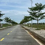 Bán đất biển 116.5m2 Vịnh An Hoà, Nùi Thành 990 triệu - Ảnh thu nhỏ 3