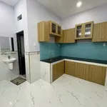 Bán nhà 3PN 56m² gần trường Kim Đồng, Tân Bình - Ảnh thu nhỏ 3