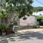 Bán đất mặt tiền Trường Sơn Nam Nha Trang 388,9m² - Ảnh thu nhỏ 2