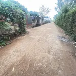 Bán đất hẻm Đại Lộ Đông Tây 230m² Bình Chánh - Ảnh thu nhỏ 3