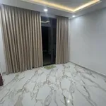 Bán nhà mặt tiền Thủ Đức 75.4m2, 4 phòng ngủ, 10.93 tỷ - Ảnh thu nhỏ 5