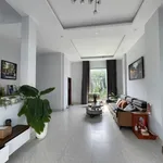 Bán villa mini 4PN 90m² trung tâm Đà Lạt 9,5 tỷ - Ảnh thu nhỏ 2