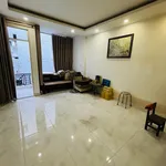 Bán nhà 4 tầng 82m² Nơ Trang Long, Bình Thạnh - Ảnh thu nhỏ 5