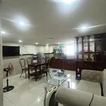 Bán nhà lầu 5x12 (62m2) 2PN, sổ riêng thổ cư, gần nhà thờ Thánh Tâm, Phường Tân Hòa, Đồng Nai - Ảnh thu nhỏ 3