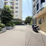 Bán nhà 6 phòng 106m² Nguyễn Gia Trí, Bình Thạnh - Ảnh thu nhỏ 2