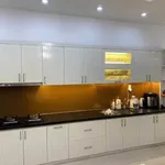 Bán nhà 3 tầng 90m2 full nội thất Nha Trang 11 tỷ - Ảnh thu nhỏ 5