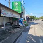 Bán mặt tiền Đồng Khởi 11m, 319m² mặt tiền, 7,999 tỷ Đồng Nai - Ảnh thu nhỏ 2