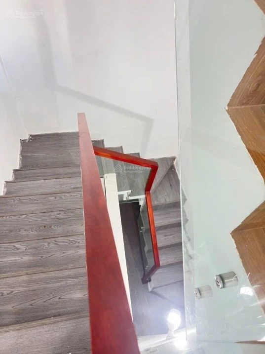 Bán nhà mặt phố Hoàng Văn Thái, Phường Trần Lãm, Tỉnh Hưng Yên (Thái Bình cũ)