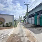 Bán nhà mới Phước Hưng Long Hải 100m² 3PN 4 tỷ 5 - Ảnh thu nhỏ 1
