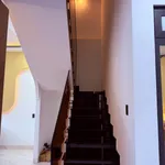 Bán nhà 1 mê 65m² Đường A2 Buôn Mê Thuột 2.68 tỷ - Ảnh thu nhỏ 4