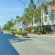 Bán gấp trong tuần 870 triệu/nền - 0907 262 *** - Ảnh thu nhỏ 9