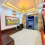 Bán nhà 4PN 60m² 3,5 tầng Tôn Đức Thắng - Ảnh thu nhỏ 3