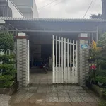 Bán nhà mặt tiền 5x26.5m Lộ Ngang KCN Giao Long 2.4 tỷ - Ảnh thu nhỏ 1