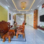 Bán nhà mặt tiền Phan Văn Trường, Rạch Giá 100m² 1 tỷ 990 - Ảnh thu nhỏ 5