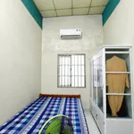 Bán nhà cấp 4 82,2m² Nha Trang, Khánh Hòa 3,2 tỷ - Ảnh thu nhỏ 4