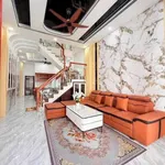 Bán nhà hoàn công 1 trệt 2 lầu 72m² Dĩ An 5,4 tỷ - Ảnh thu nhỏ 2