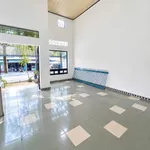 Bán nhà mặt tiền Bùi Hữu Nghĩa 108,3m² - 5 tỷ 300 - Ảnh thu nhỏ 3