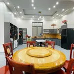 Bán nhà 4 phòng ngủ 200m² mặt tiền Đồng Xoài - Ảnh thu nhỏ 4