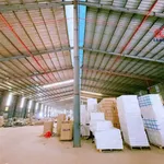 Bán nhà xưởng 9700m2 tại Trảng Bom, Đồng Nai, giá 58 tỷ - Ảnh thu nhỏ 4