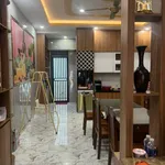 Bán nhà mặt tiền kinh doanh 115m² Dĩ An Bình Dương - Ảnh thu nhỏ 3
